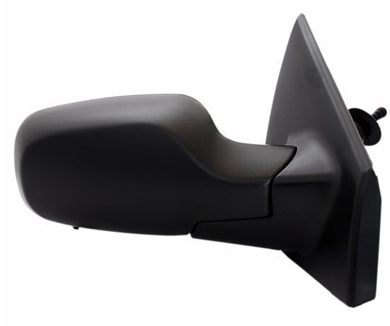 Miroir pour Renault Clio 3 / droite