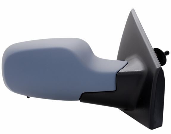 Miroir pour Renault Clio 3 / droite