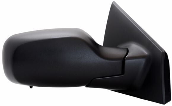Miroir pour Renault Clio 3 / droite
