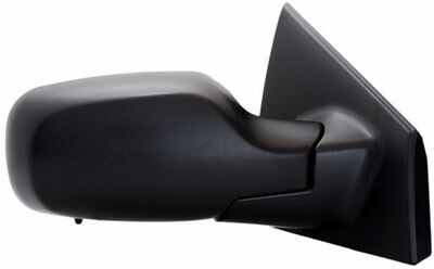 Miroir pour Renault Clio 3 / droite