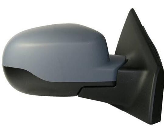 Miroir pour Renault Clio 3 / droite
