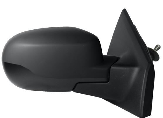 Miroir pour Renault Clio 3 / droite