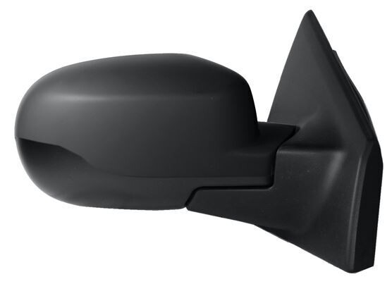 Miroir pour Renault Clio 3 / droite