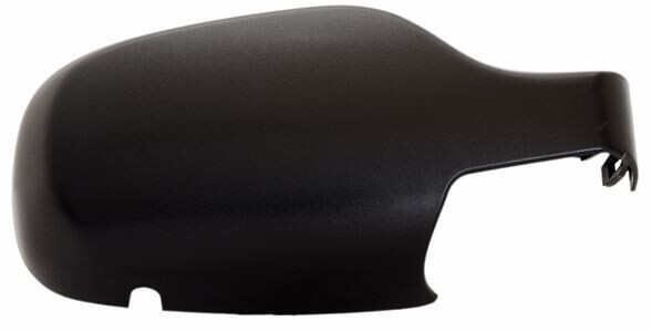 Cache-rétroviseur pour Renault Clio 3 /droite