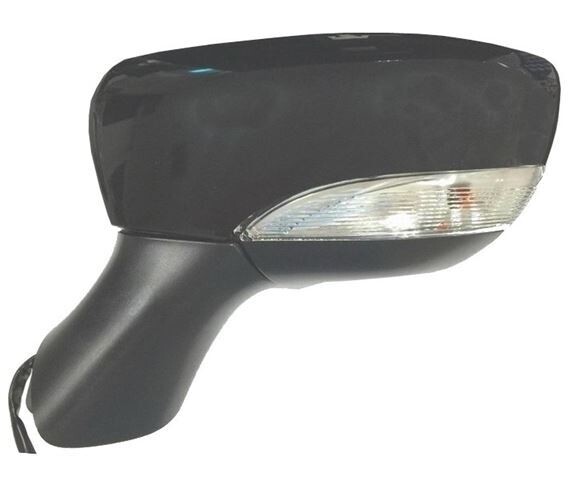 Rétroviseur pour Renault Clio IV / gauche