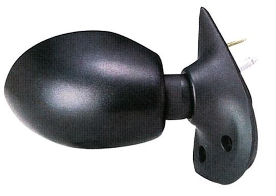 Rétroviseur pour Renault Twingo1 / droite