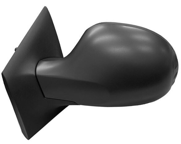 Rétroviseur pour Renault Twingo 2 / gauche