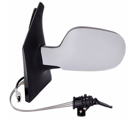 Miroir pour Renault Scenic I / gauche