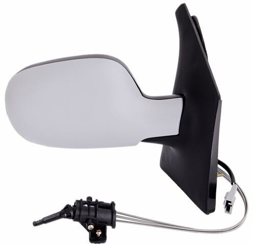 Miroir pour Renault Scenic I / droite