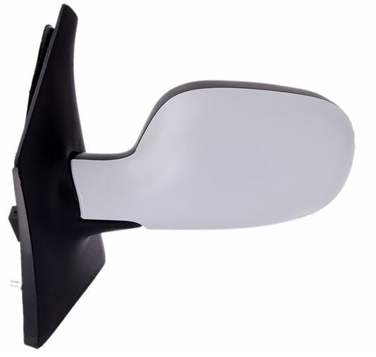 Miroir pour Renault Scenic I / gauche