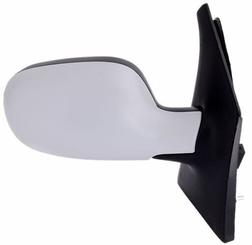 Miroir pour Renault Scenic I / droite