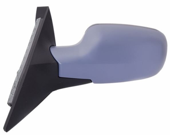 Miroir pour Renault Scenic 2 / gauche