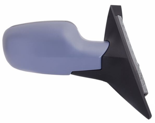 Miroir pour Renault Scenic 2 / droite