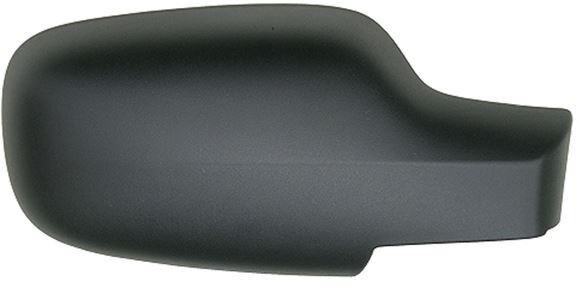 Boîtier de rétroviseur pour Renault Megane II / droite