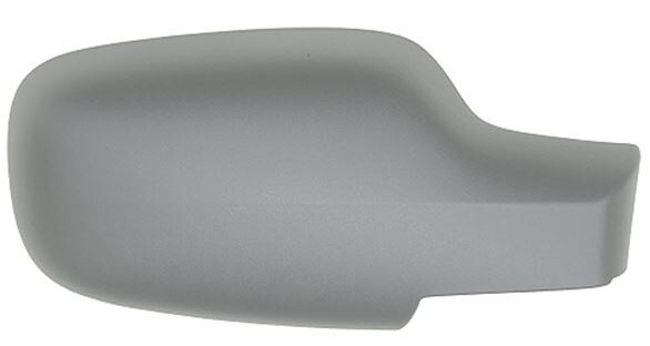 Boîtier de rétroviseur pour Renault Megane II /droite
