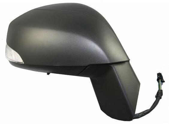Miroir pour Renault Scenic 3 / droite