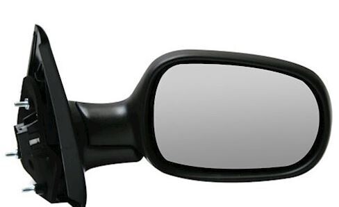 Rétroviseur pour Renault Megane 1 / droite