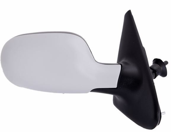 Rétroviseur pour Renault Megane 1 / droite