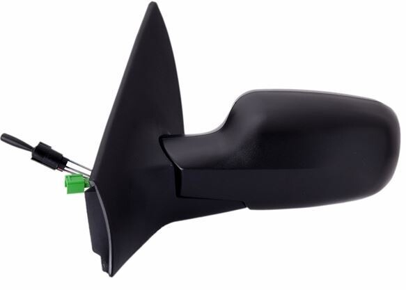 Miroir pour Renault Megane 2 / gauche