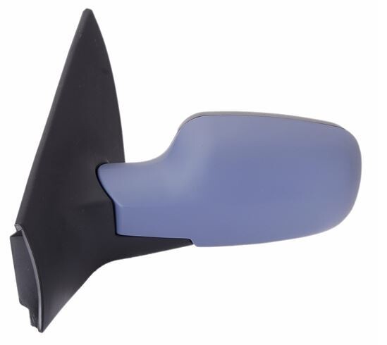Miroir pour Renault Megane 2 / gauche