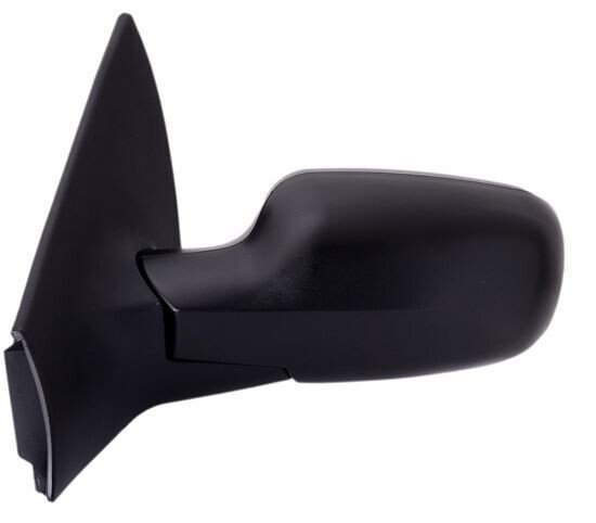 Miroir pour Renault Megane 2 / gauche