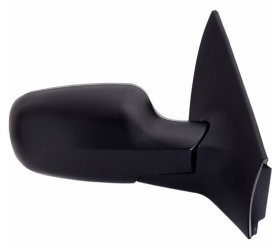 Miroir pour Renault Megane 2 / droite