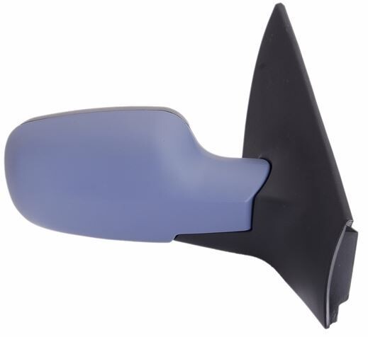 Miroir pour Renault Megane 2 / droite
