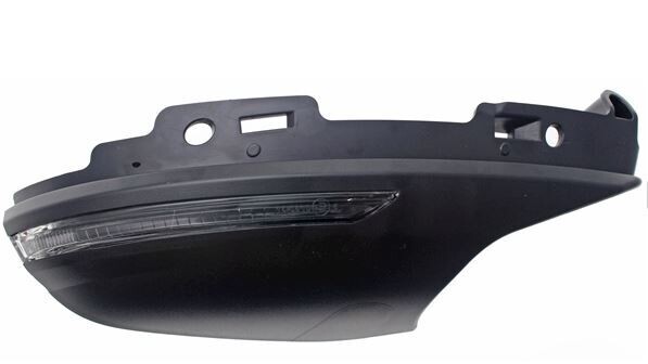 Clignotants rétroviseurs pour Renault Clio 5 Megane 4 /droite
