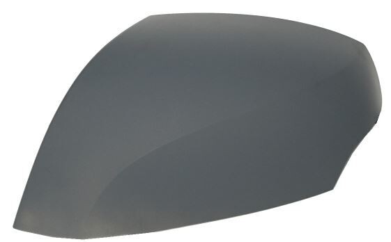 Cache-rétroviseur pour Renault Megane 3 / droite