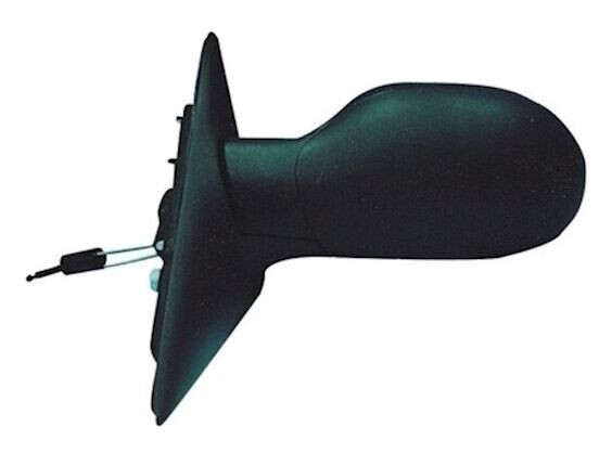 Miroir pour Renault Laguna 1 / gauche