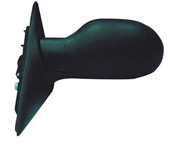 Miroir pour Renault Laguna 1 / gauche