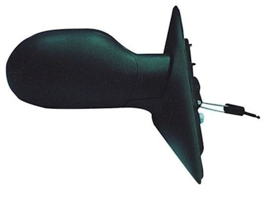 Miroir pour Renault Laguna 1 / droite