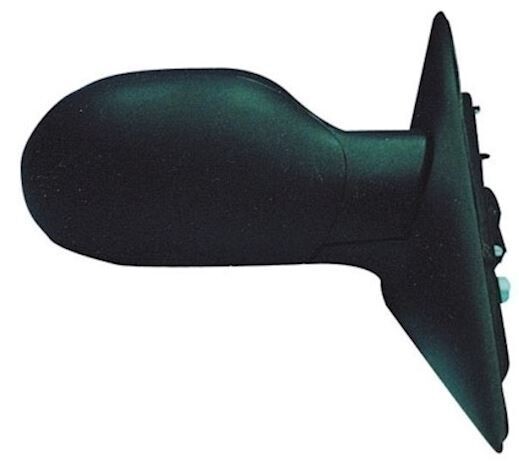 Miroir pour Renault Laguna 1 / droite