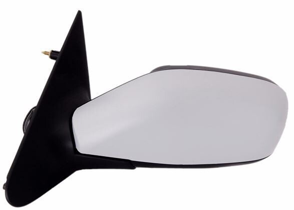 Miroir pour Renault Laguna 2 / gauche