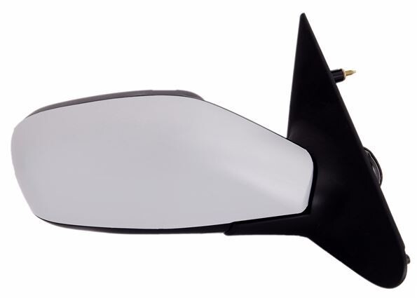 Miroir pour Renault Laguna 2 / droite