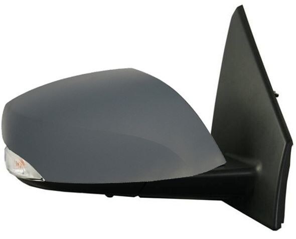 Miroir pour Renault Laguna 3 / droite
