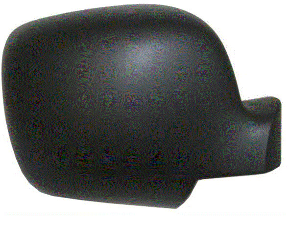 Coque de rétroviseur pour Renault Kangoo 2 / droite