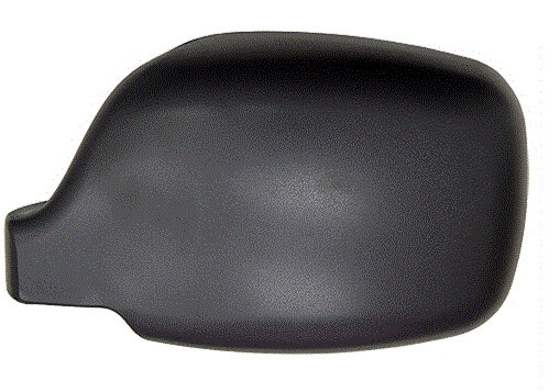 Coque de rétroviseur pour Renault Kangoo Nissan K. / gauche