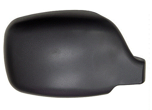 Coque de rétroviseur pour Renault Kangoo Nissan K. / droite