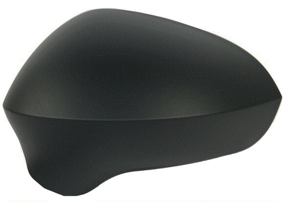 Coque de rétroviseur pour Seat Exeo Ibiza Leon / gauche