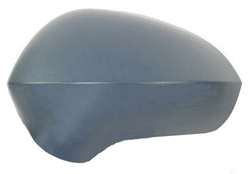 Coque de rétroviseur pour Seat Exeo Ibiza Leon / gauche
