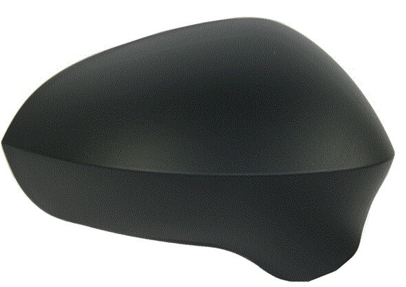 Coque de rétroviseur pour Seat Exeo Ibiza Leon / droite