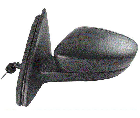 Rétroviseur pour Seat Toledo IV (KG3) / gauche