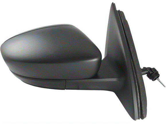 Rétroviseur pour Seat Toledo IV (KG3) / droit