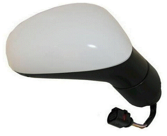 Rétroviseur pour Seat Leon 1P / droite