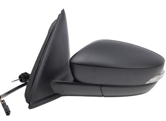 Miroir pour Skoda Fabia 3 / gauche