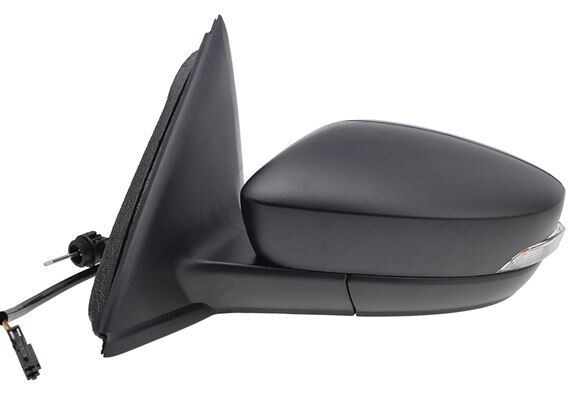 Miroir pour Skoda Fabia 3 / gauche