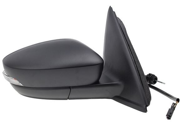 Miroir pour Skoda Fabia 3 / droite