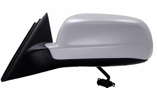 Miroir pour Skoda Superb 3U / gauche