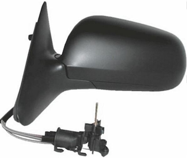 Miroir pour Skoda Octavia 1U / gauche